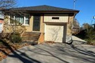 Property for Rent, 1227 Homewood Drive, Burlington (Mountainside), ON