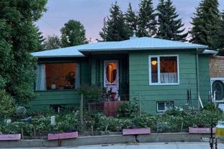 Property for Sale, 221 Center Avenue Ne, Milk River, AB