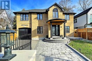 Detached House for Sale, 12339 9th Line, Whitchurch-Stouffville (Stouffville), ON