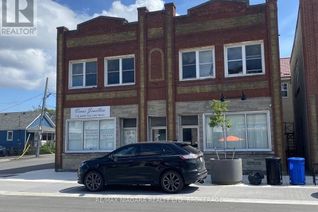 Property for Lease, 23 Jarvis Street #1, Fort Erie, ON