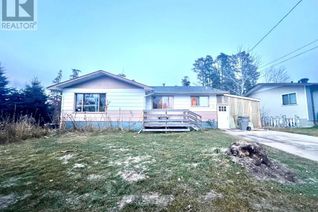 House for Sale, 36 Sandy Drive, Whitecourt, AB