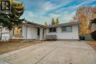 Bungalow for Sale, 700 Woodpark Boulevard Sw, Calgary, AB