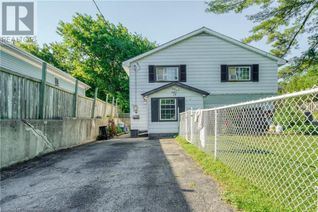 House for Sale, 13 Brooklyne Road, Cambridge, ON