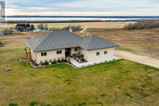 Bungalow for Sale, 420069 Range Road 284 #25, Rural Ponoka County, AB