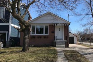 House for Rent, 27 Trueman Avenue, Toronto (Islington-City Centre West), ON