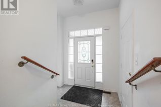 Semi-Detached House for Rent, 3067 Cabano Crescent S #MAIN&2, Mississauga (Churchill Meadows), ON