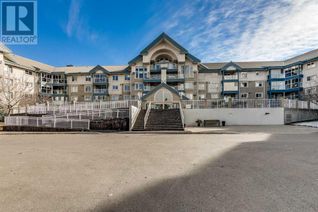 Condo Apartment for Sale, 7229 Sierra Morena Boulevard Sw #231, Calgary, AB