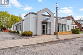 Office for Sale, 240 Jarvis Street, Fort Erie, ON