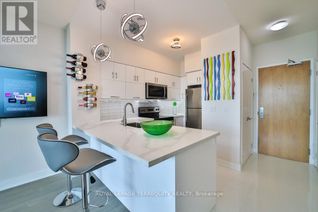 Loft for Sale, 185 Legion Road N #Ph06, Toronto (Mimico), ON