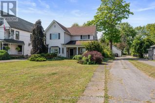 House for Sale, 455 Niagara Boulevard, Fort Erie (332 - Central), ON