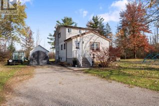 House for Sale, 1194 Bertie Street, Fort Erie (334 - Crescent Park), ON