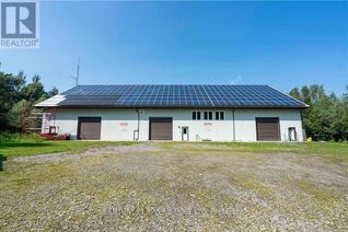 Commercial/Retail Property for Sale, 10429 Pleasant Valley Road, South Dundas, ON