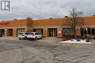 Property for Lease, 3495 Laird Road #11, Mississauga (Western Business Park), ON