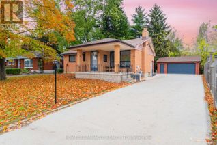 House for Sale, 121 Laurentian Drive N, London, ON