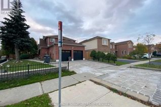 Detached House for Rent, 6189 Osprey Boulevard, Mississauga (Lisgar), ON