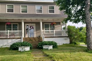 House for Sale, 781 Main Street, Glace Bay, NS