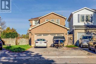 House for Rent, 1606 Norwill Crescent, Oshawa (Samac), ON