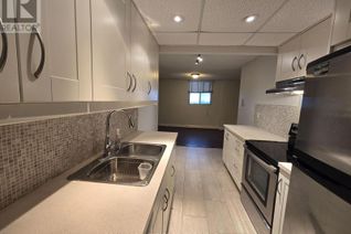 Property for Rent, 820 Burnhamthorpe Road #903, Toronto (Markland Wood), ON