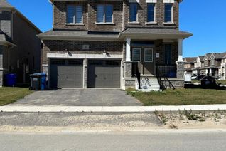 House for Rent, 8 Corbett Street, Southgate (Dundalk), ON