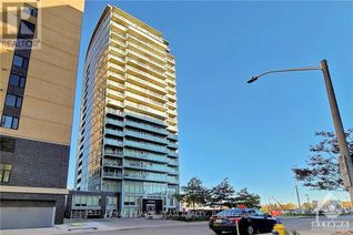 Condo for Sale, 111 Champagne Avenue #1206, Ottawa, ON