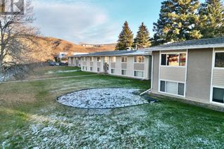 Condo Apartment for Sale, 9523 88 Avenue #C8, Peace River, AB