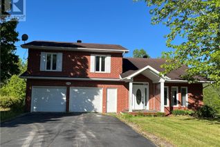 House for Sale, 674 Baisley Road, Saint-Jacques, NB