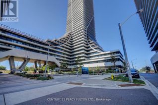 Condo for Sale, 30 Shorebreeze Drive #2514, Toronto (Mimico), ON