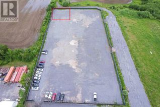 Land for Lease, 2822 Carp Road #B, Ottawa, ON