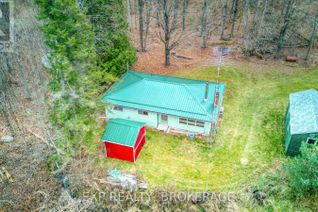 House for Sale, 28114c Hwy 7, Central Frontenac (Frontenac Centre), ON