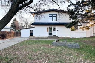 House for Sale, 491 2nd Avenue Se, Swift Current, SK