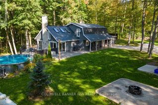 Property for Sale, 411768 Southgate Sideroad 41, Southgate, ON