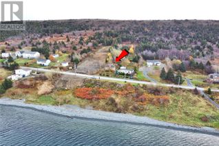 Property for Sale, 398 Southside Road, Harbour Grace, NL