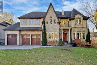 Property for Sale, 2b Carluke Crescent, Toronto (St. Andrew-Windfields), ON