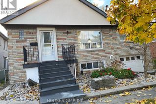 House for Rent, 139 Horsham Avenue, Toronto (Willowdale West), ON