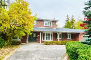 Property for Rent, 73 Laureleaf Road, Markham (Bayview Glen), ON