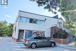 Property for Lease, 3040 Palstan Road #201A, Mississauga (Applewood), ON