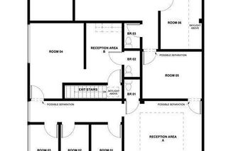 Property for Lease, 3040 Palstan Road #201B, Mississauga (Applewood), ON