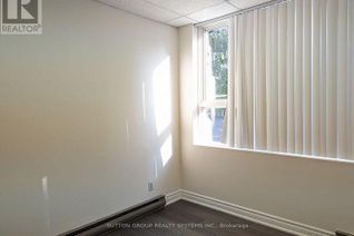 Property for Lease, 3040 Palstan Road #104, Mississauga (Applewood), ON