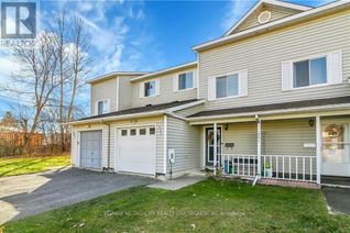 Property for Sale, 327 Airth Boulevard, Renfrew, ON