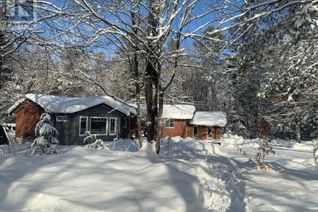 House for Sale, 28 Tall Pine Road, Huntsville (Stephenson), ON