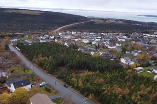 Commercial Land for Sale, Lot 5 Windemere Place, Conception Bay South, NL