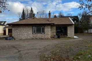 House for Sale, 89 Hill St S, Thunder Bay, ON