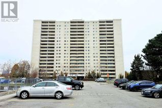 Property for Sale, 1360 York Mills Road N #1802, Toronto (Parkwoods-Donalda), ON