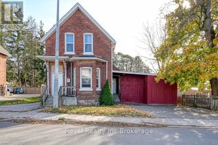 Property for Sale, 742 Dundas Street, Woodstock, ON