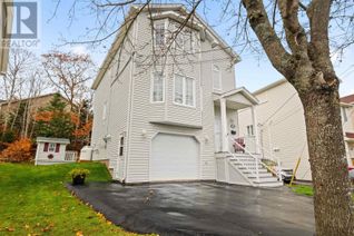 Detached House for Sale, 160 Nottingham Street, Bedford, NS