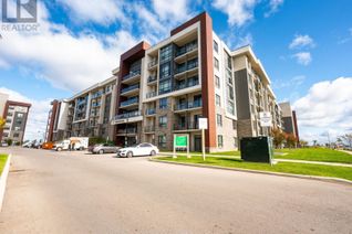 Property for Sale, 101 Shoreview Place #339, Hamilton (Lakeshore), ON