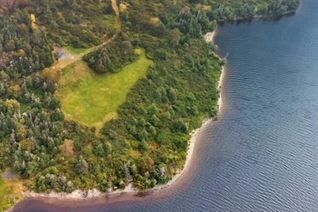 Commercial Land for Sale, 3 Horse Chops Road, Cape Broyle, NL