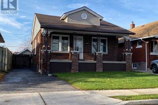 Bungalow for Rent, 1197 Mckay Avenue, Windsor, ON