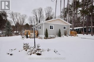 Property for Sale, 5263 Elliott Side Road #14, Tay, ON