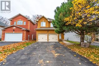 Detached House for Sale, 4206 Stadelbauer Drive, Beamsville, ON